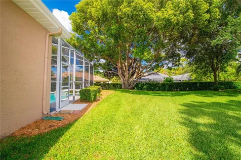5309 Leather Saddle Lane Spring Hill FL 34609