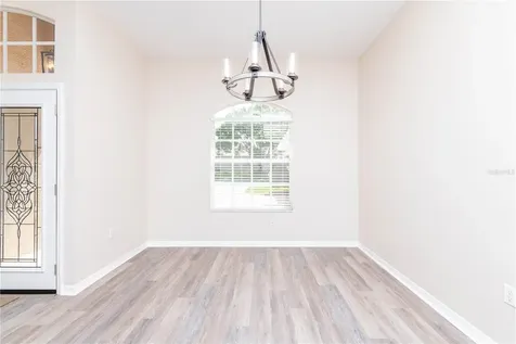 5309 Leather Saddle Lane Spring Hill FL 34609