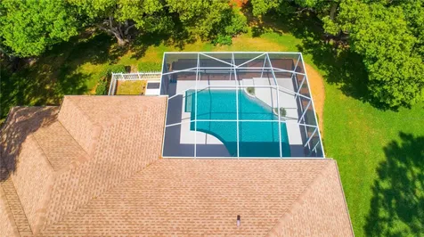 5309 Leather Saddle Lane Spring Hill FL 34609