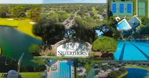 5309 Leather Saddle Lane Spring Hill FL 34609