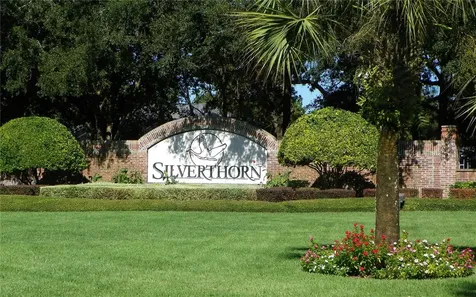 5309 Leather Saddle Lane Spring Hill FL 34609