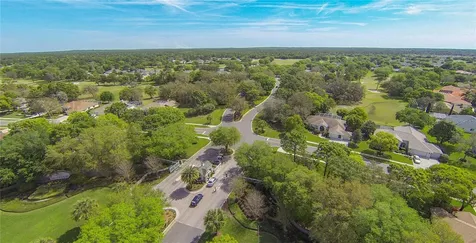 5309 Leather Saddle Lane Spring Hill FL 34609