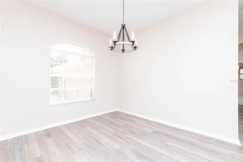 5309 Leather Saddle Lane Spring Hill FL 34609