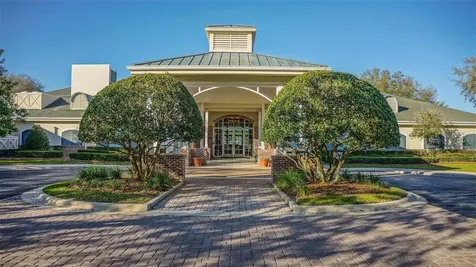 5309 Leather Saddle Lane Spring Hill FL 34609