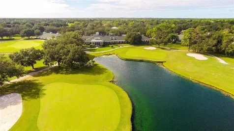 5309 Leather Saddle Lane Spring Hill FL 34609