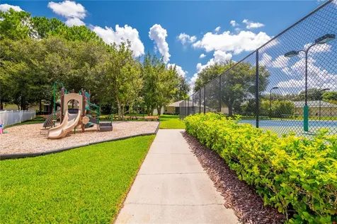5309 Leather Saddle Lane Spring Hill FL 34609