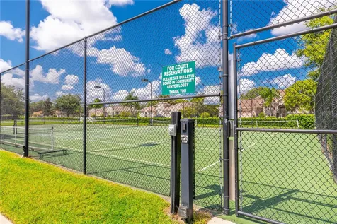 5309 Leather Saddle Lane Spring Hill FL 34609