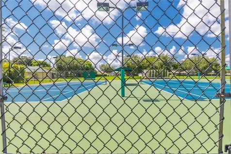 5309 Leather Saddle Lane Spring Hill FL 34609