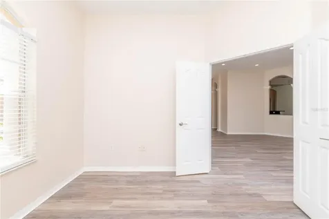 5309 Leather Saddle Lane Spring Hill FL 34609