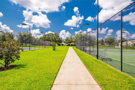 5309 Leather Saddle Lane Spring Hill FL 34609