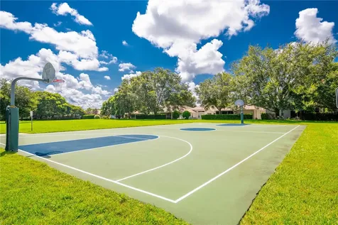 5309 Leather Saddle Lane Spring Hill FL 34609