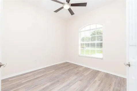 5309 Leather Saddle Lane Spring Hill FL 34609