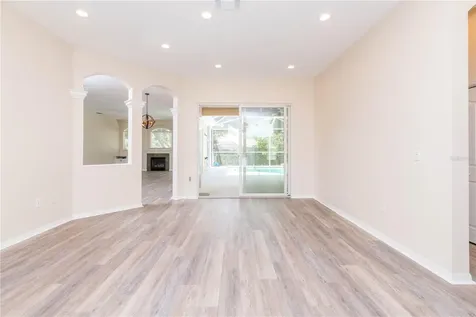 5309 Leather Saddle Lane Spring Hill FL 34609
