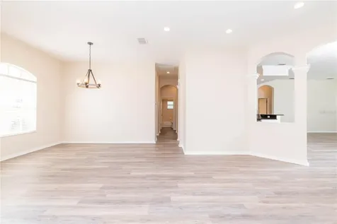5309 Leather Saddle Lane Spring Hill FL 34609