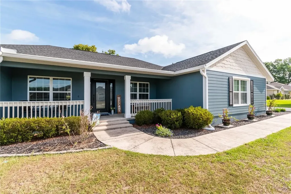 6427 SE 10th Street Ocala FL 34472