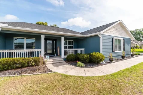 6427 SE 10th Street Ocala FL 34472
