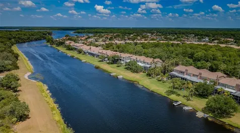 1642 Lago Vista Boulevard Palm Harbor FL 34685