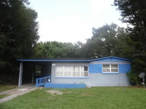 3533 Arch Street Orlando FL 32808