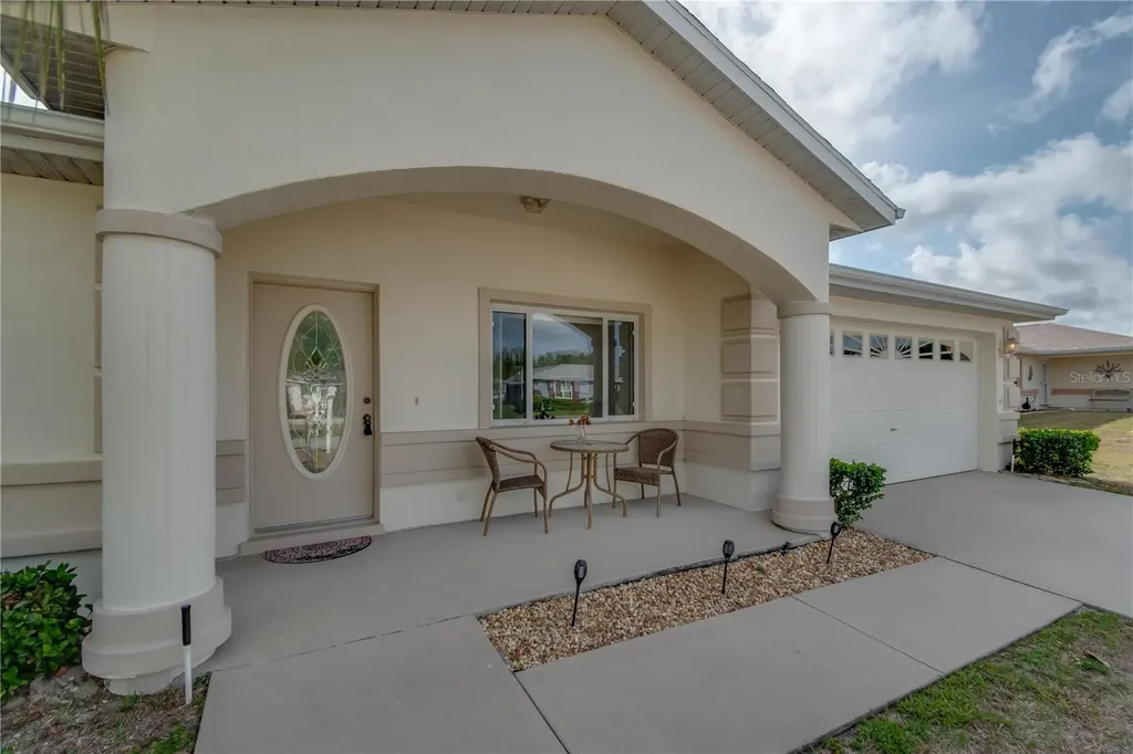 9841 SW 63rd Court Ocala FL 34476