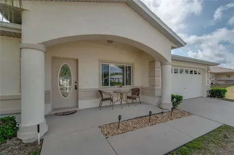 9841 SW 63rd Court Ocala FL 34476