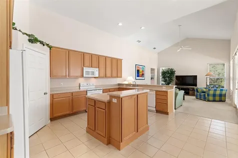 1928 Willow Wood Drive Kissimmee FL 34746