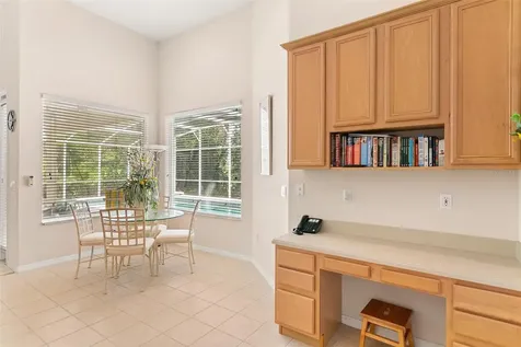 1928 Willow Wood Drive Kissimmee FL 34746
