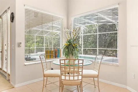 1928 Willow Wood Drive Kissimmee FL 34746