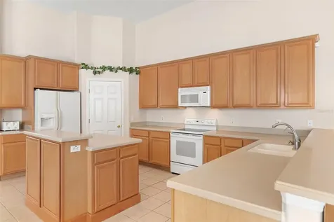 1928 Willow Wood Drive Kissimmee FL 34746
