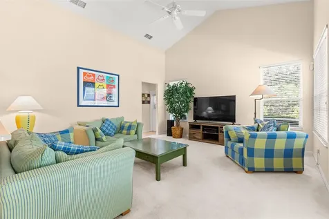1928 Willow Wood Drive Kissimmee FL 34746