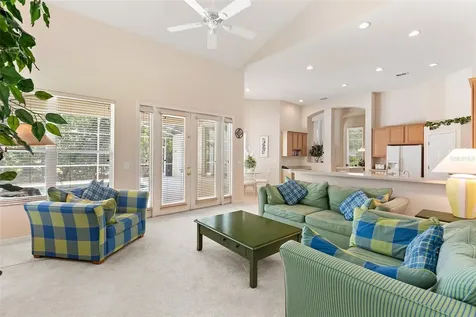 1928 Willow Wood Drive Kissimmee FL 34746