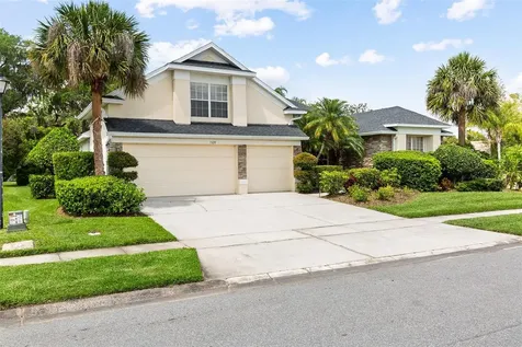 1928 Willow Wood Drive Kissimmee FL 34746