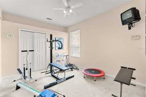 1928 Willow Wood Drive Kissimmee FL 34746