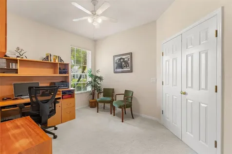 1928 Willow Wood Drive Kissimmee FL 34746