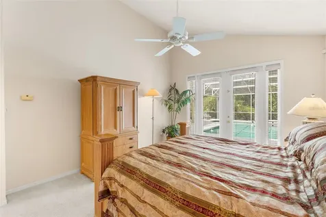 1928 Willow Wood Drive Kissimmee FL 34746