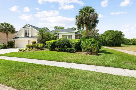 1928 Willow Wood Drive Kissimmee FL 34746