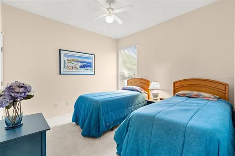 1928 Willow Wood Drive Kissimmee FL 34746