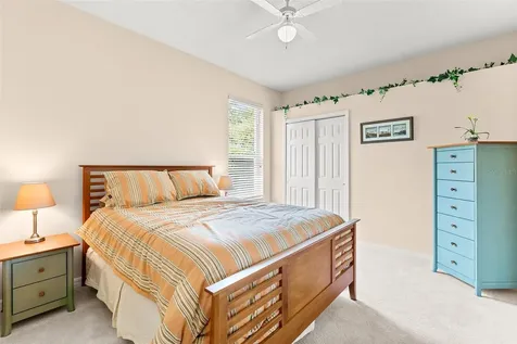 1928 Willow Wood Drive Kissimmee FL 34746