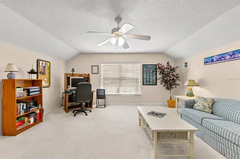 1928 Willow Wood Drive Kissimmee FL 34746