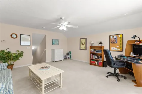 1928 Willow Wood Drive Kissimmee FL 34746