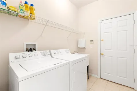 1928 Willow Wood Drive Kissimmee FL 34746