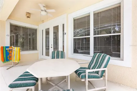 1928 Willow Wood Drive Kissimmee FL 34746