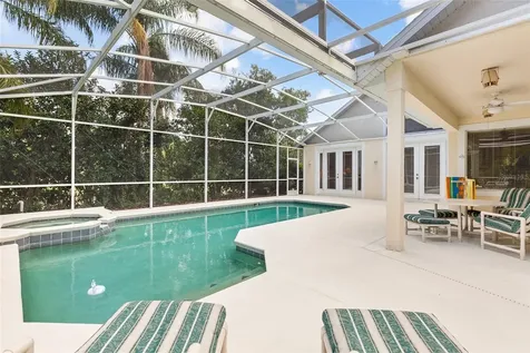 1928 Willow Wood Drive Kissimmee FL 34746