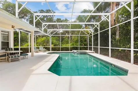 1928 Willow Wood Drive Kissimmee FL 34746