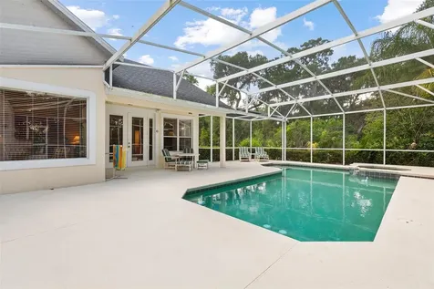 1928 Willow Wood Drive Kissimmee FL 34746
