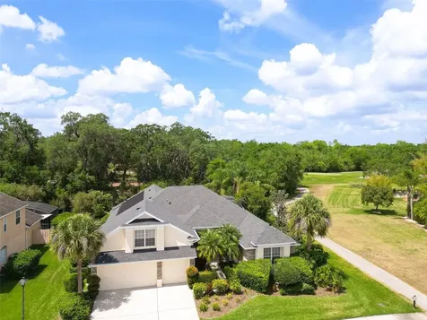 1928 Willow Wood Drive Kissimmee FL 34746
