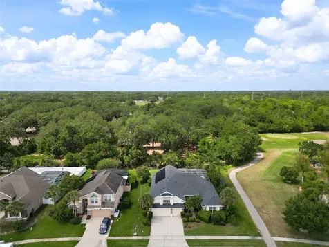 1928 Willow Wood Drive Kissimmee FL 34746