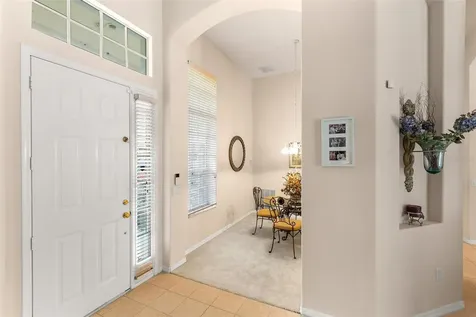 1928 Willow Wood Drive Kissimmee FL 34746