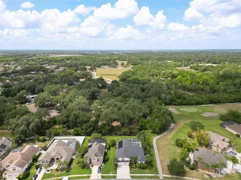 1928 Willow Wood Drive Kissimmee FL 34746