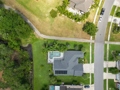 1928 Willow Wood Drive Kissimmee FL 34746