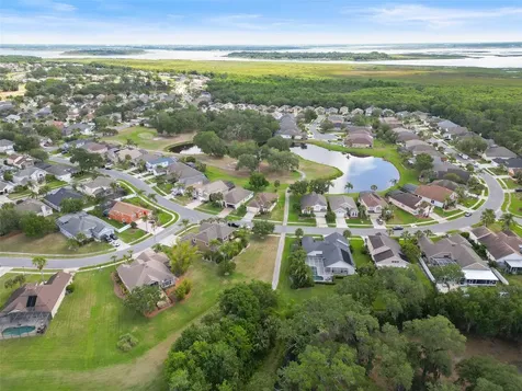 1928 Willow Wood Drive Kissimmee FL 34746